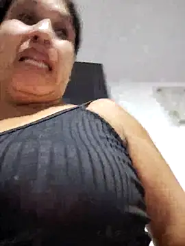 siri duque online show from February 11, 2025, 12:28 am