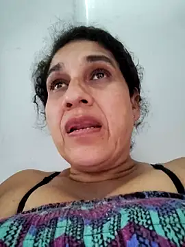 siri duque online show from February 24, 2025, 7:09 pm