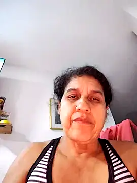 siri duque online show from March 7, 2025, 1:42 am