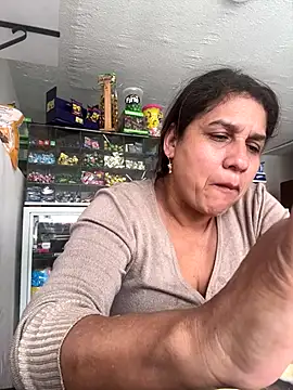 siri duque online show from September 17, 2025, 3:57 pm