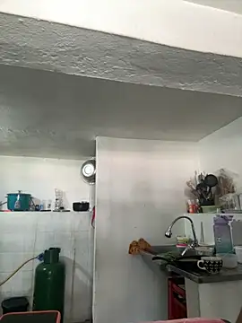 siri duque online show from September 29, 2025, 3:06 pm