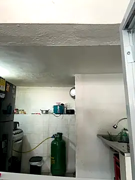 siri duque online show from November 5, 2025, 2:17 pm