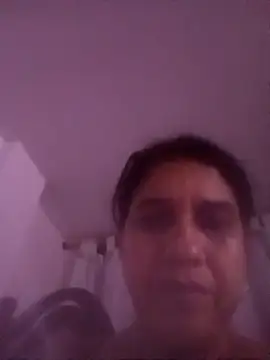 siri duque online show from November 14, 2025, 4:33 am