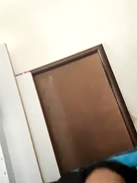 siri duque online show from November 26, 2025, 12:28 pm