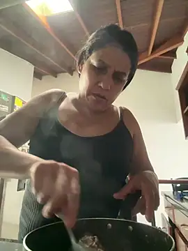 siri duque online show from April 30, 2026, 9:08 pm