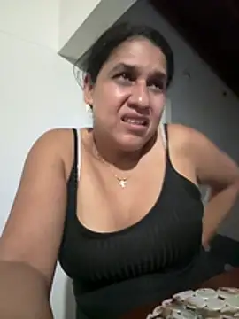 siri duque online show from May 2, 2026, 2:16 am