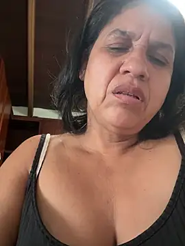 siri duque online show from May 2, 2026, 2:22 pm