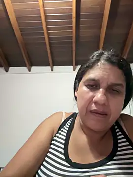 siri duque online show from May 5, 2026, 12:18 am