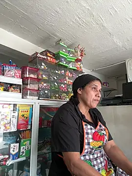Snapshot of siri_duque chatting on June 3, 2026, 5:29 pm siri duque online show from June 3, 2026, 5:29 pm