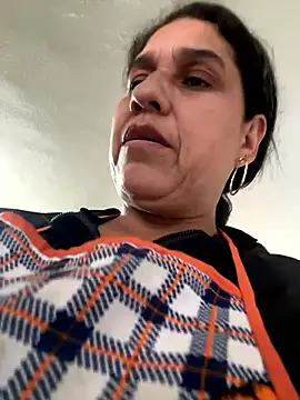 Snapshot of siri_duque chatting on June 21, 2026, 3:36 pm siri duque online show from June 21, 2026, 3:36 pm
