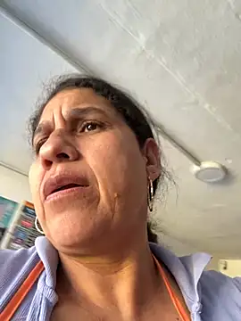 siri duque online show from June 24, 2026, 4:06 pm