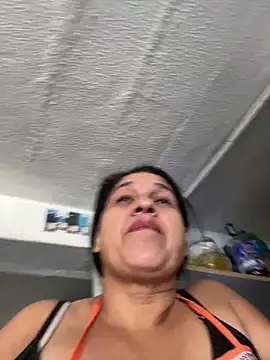 siri duque online show from June 27, 2026, 2:12 pm