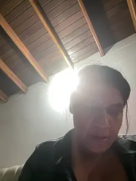siri duque online show from July 19, 2026, 12:58 am