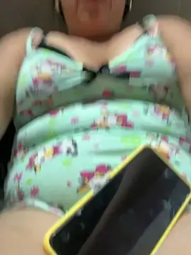siri duque online show from July 20, 2026, 4:05 am