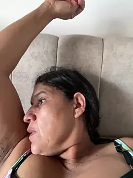 siri duque online show from July 20, 2026, 4:53 pm