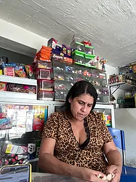 siri duque online show from July 21, 2026, 7:16 pm