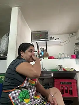 siri duque online show from July 23, 2026, 2:37 pm