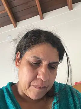 siri duque online show from July 26, 2026, 6:15 pm