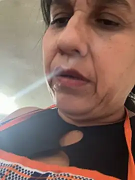 siri duque online show from July 30, 2026, 4:17 pm
