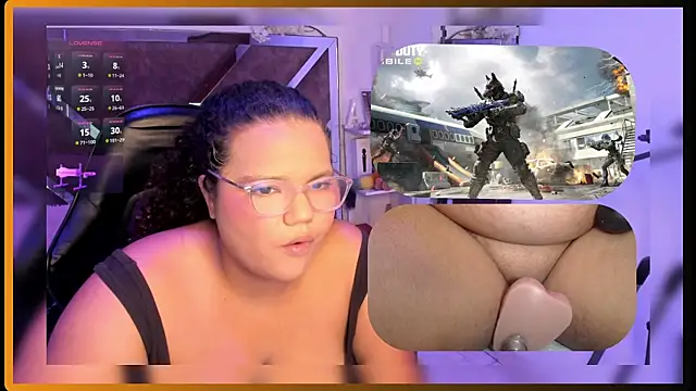 Snapshot of MhiaRey chatting on September 16, 2025, 12:39 pm MhiaRey online show from September 16, 2025, 12:39 pm