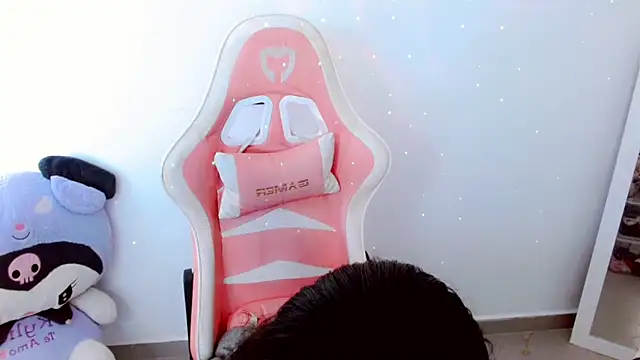 Kylie martinez online show from February 17, 2026, 5:19 pm