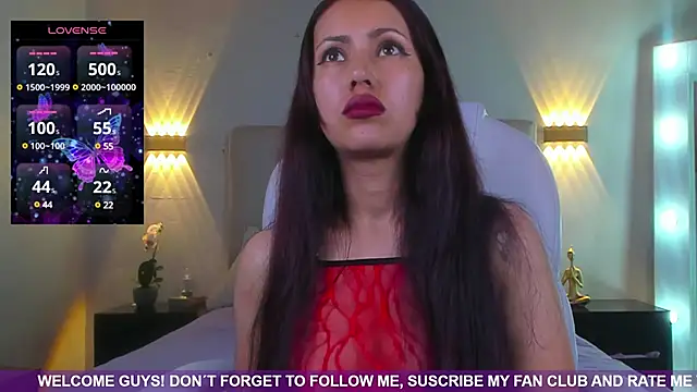 maria mendoza online show from December 4, 2024, 3:59 am