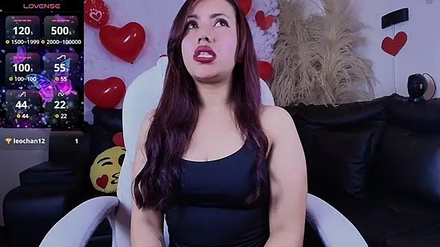 maria mendoza online show from February 15, 2025, 8:54 am