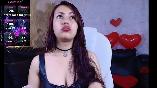 maria mendoza online show from February 18, 2025, 4:58 am