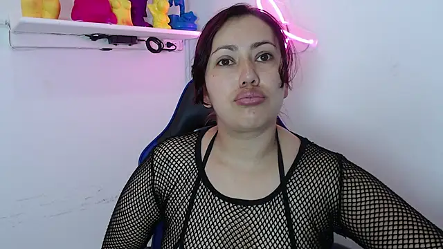 maria mendoza online show from September 29, 2025, 1:05 pm
