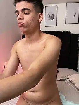 Leo bunny hot online show from December 16, 2024, 5:43 pm