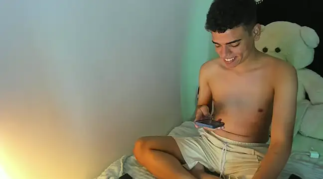 Leo bunny hot online show from December 17, 2024, 4:12 am