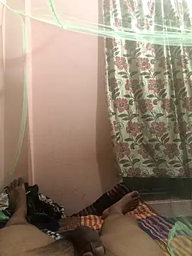Snapshot of fapboy12 chatting on October 19, 2025, 7:58 pm fapboy12 online show from October 19, 2025, 7:58 pm