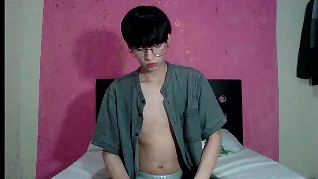 seung vinblue online show from December 4, 2024, 12:19 am