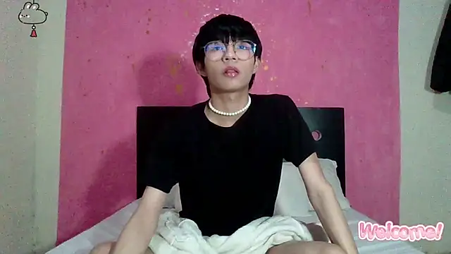 seung vinblue online show from December 8, 2024, 11:29 pm