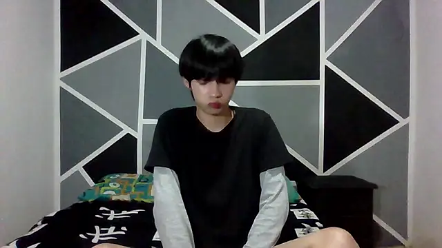 seung vinblue online show from November 10, 2025, 9:58 pm