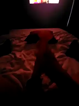 Snapshot of Reneta_Rebekka_Lopez chatting on December 29, 2024, 3:33 am Reneta Rebekka Lopez online show from December 29, 2024, 3:33 am