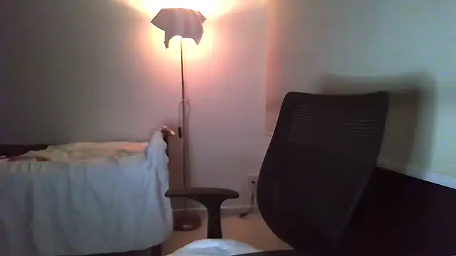 Snapshot of Reneta_Rebekka_Lopez chatting on January 10, 2025, 8:48 pm Reneta Rebekka Lopez online show from January 10, 2025, 8:48 pm