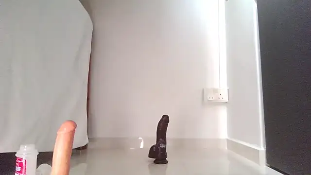 Snapshot of Reneta_Rebekka_Lopez chatting on February 2, 2025, 1:45 am Reneta Rebekka Lopez online show from February 2, 2025, 1:45 am