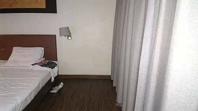 Snapshot of Reneta_Rebekka_Lopez chatting on March 8, 2025, 12:44 am Reneta Rebekka Lopez online show from March 8, 2025, 12:44 am