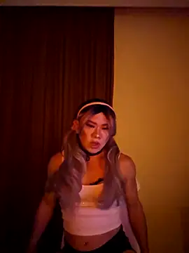 Snapshot of Reneta_Rebekka_Lopez chatting on October 25, 2025, 6:35 pm Reneta Rebekka Lopez online show from October 25, 2025, 6:35 pm