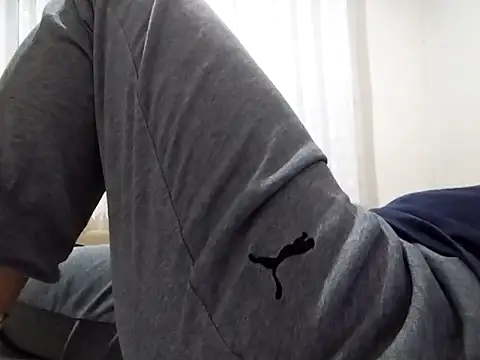 kopgelhadi online show from November 3, 2025, 5:14 pm