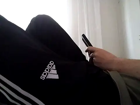 kopgelhadi online show from November 15, 2025, 8:55 am