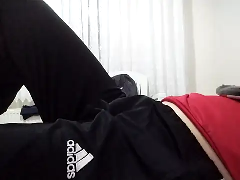 kopgelhadi online show from March 10, 2026, 9:09 pm