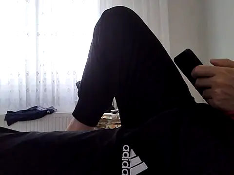 kopgelhadi online show from March 11, 2026, 9:26 am