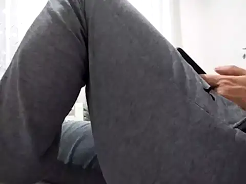 kopgelhadi online show from March 20, 2026, 8:03 pm