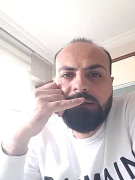 krzantem3454 online show from March 20, 2026, 11:59 am