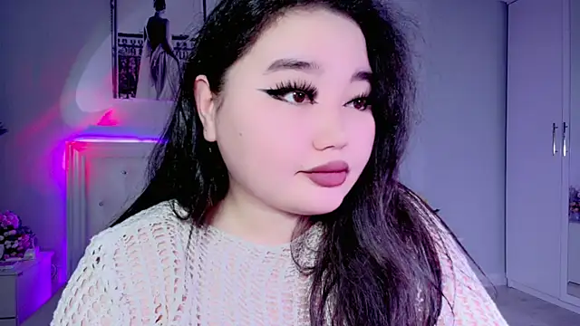 amina moonlightt online show from December 16, 2024, 7:48 am