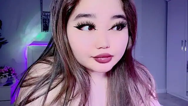 amina moonlightt online show from December 19, 2024, 6:12 am