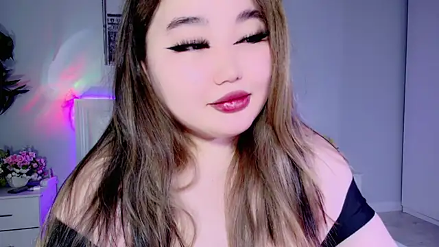 amina moonlightt online show from December 23, 2024, 4:01 am