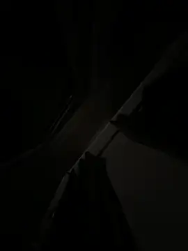 Mia MilesXXX online show from February 13, 2026, 5:03 am